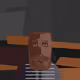 352