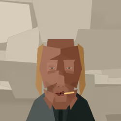 496