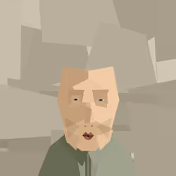 360
