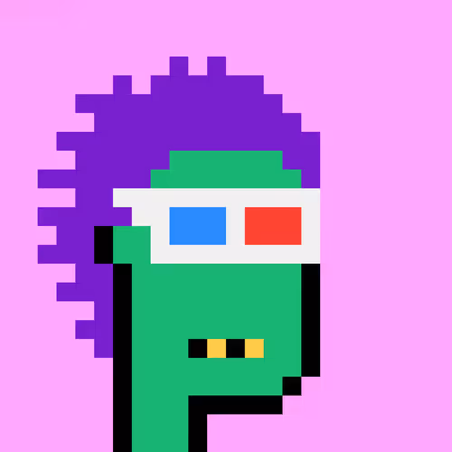 0xkevinpunk