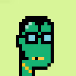 0xKevinPunks #4327