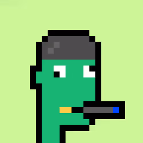 0xkevinpunk