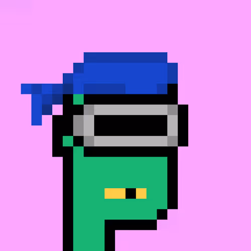 0xkevinpunk