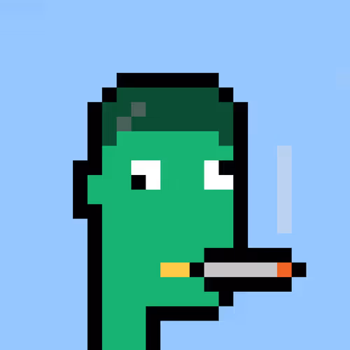 0xkevinpunk