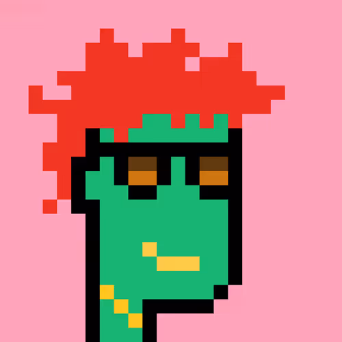 0xkevinpunk