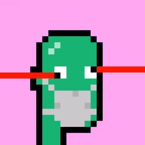 0xkevinpunk