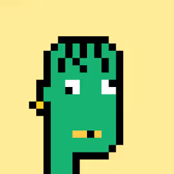 0xKevinPunks #2602