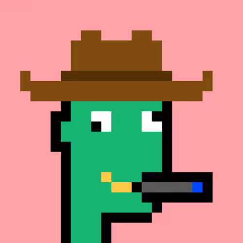 0xkevinpunk