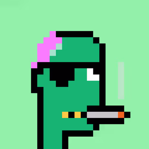0xkevinpunk
