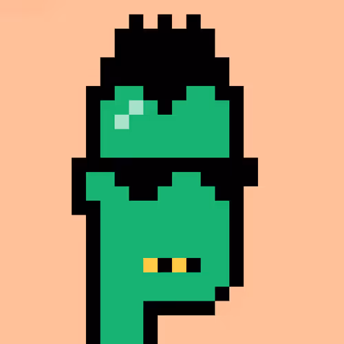 0xkevinpunk