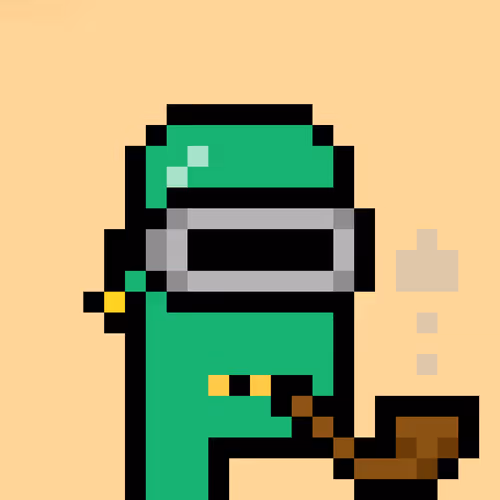 0xkevinpunk