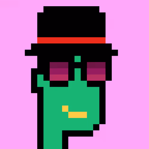 0xkevinpunk