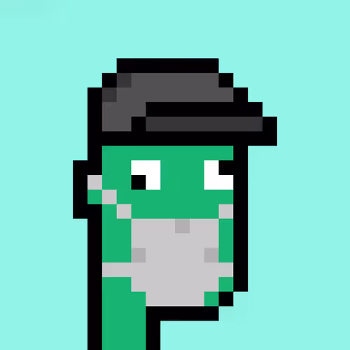 0xkevinpunk