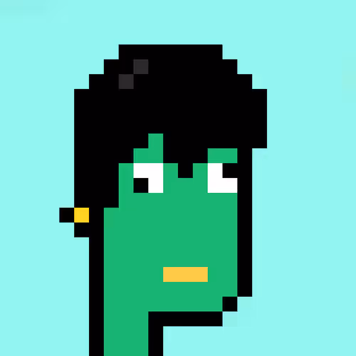 0xkevinpunk
