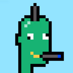 0xKevinPunks #2344