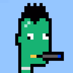 0xKevinPunks #4279