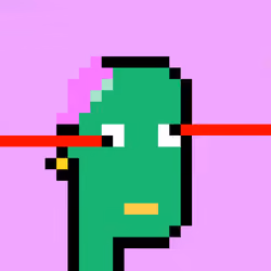 0xKevinPunks #2931