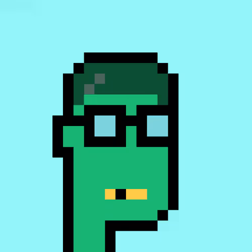 0xkevinpunk