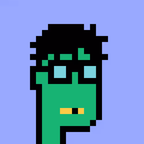 0xkevinpunk