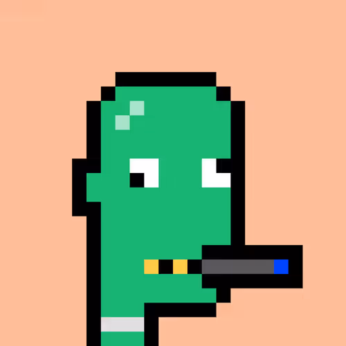 0xkevinpunk