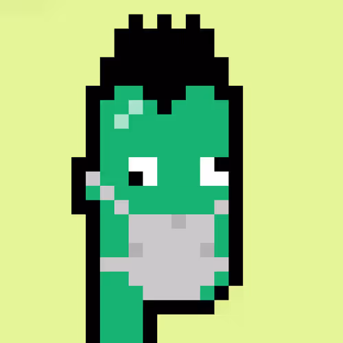 0xkevinpunk