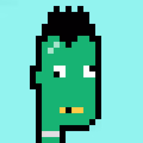 0xkevinpunk