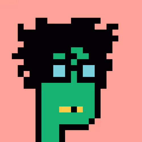 0xkevinpunk