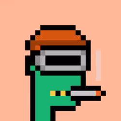 0xKevinPunks #4394
