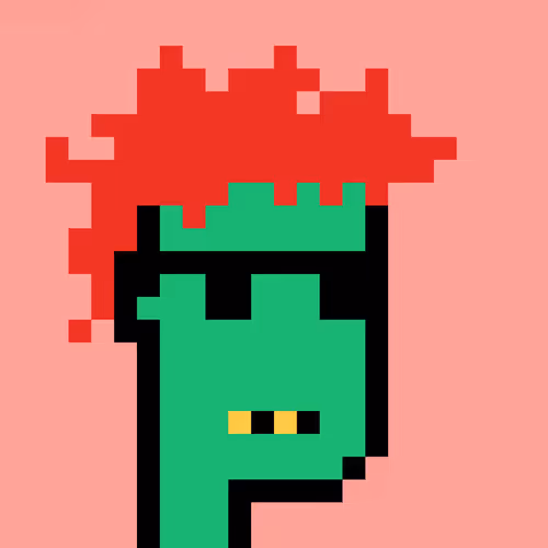 0xkevinpunk