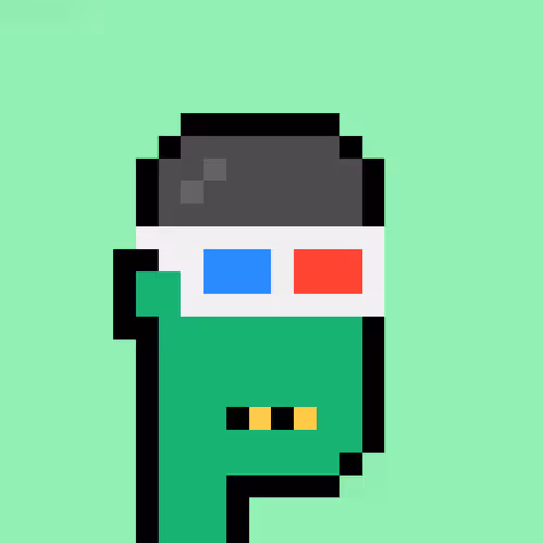 0xkevinpunk