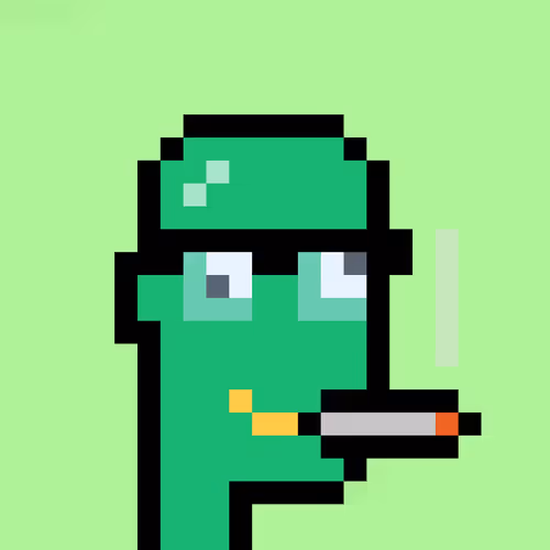 0xkevinpunk