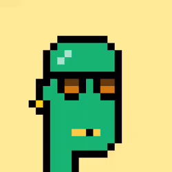 0xKevinPunks #1568