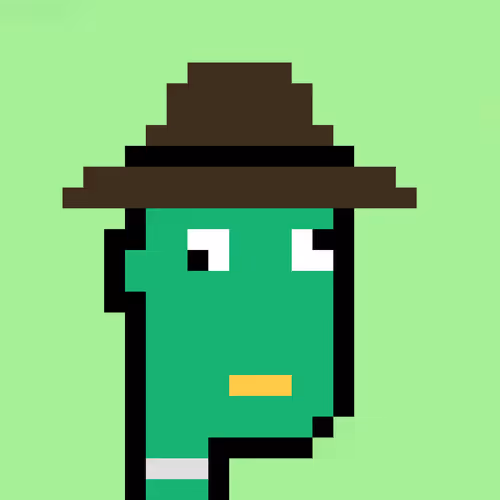 0xkevinpunk