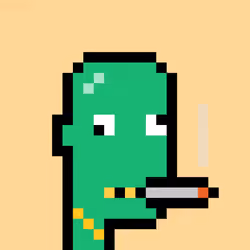 0xKevinPunks #2929