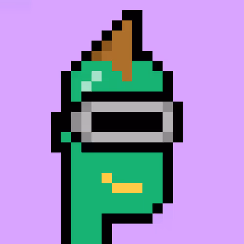 0xkevinpunk