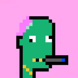 0xKevinPunks #4426