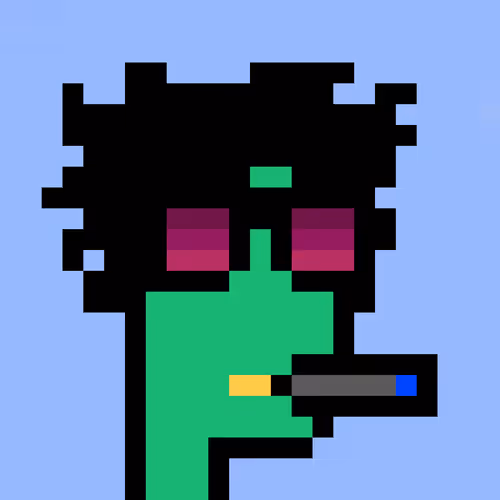 0xkevinpunk