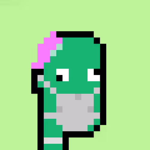 0xkevinpunk