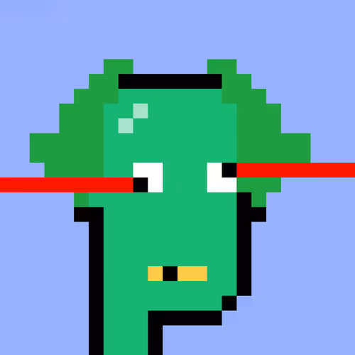 0xKevinPunks #2882