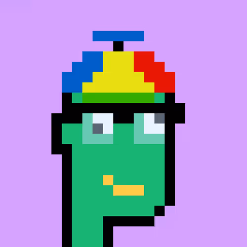 0xkevinpunk
