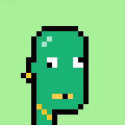 0xKevinPunks #4047