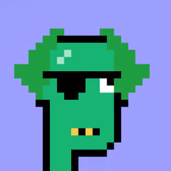0xKevinPunks #2118