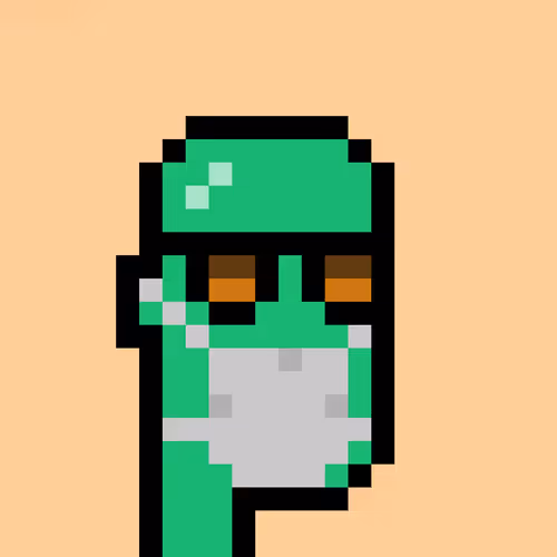 0xkevinpunk
