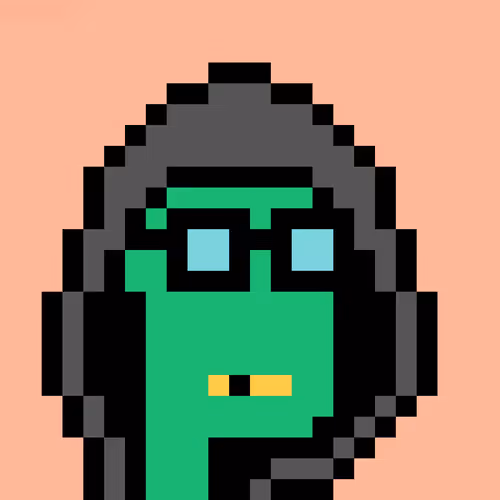 0xkevinpunk