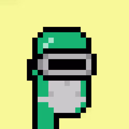 0xkevinpunk