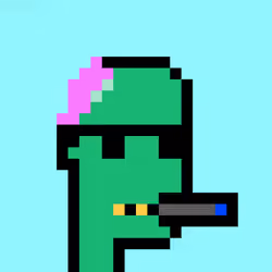 0xKevinPunks #4216