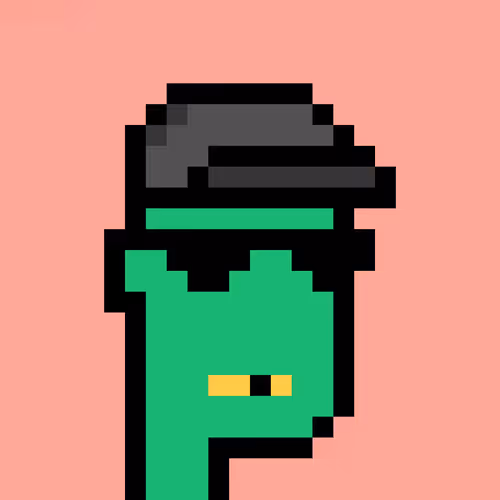 0xkevinpunk