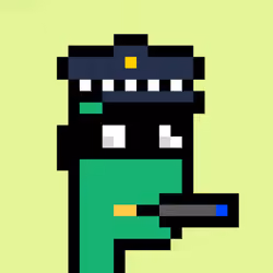 0xKevinPunks #4148