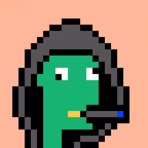 0xkevinpunk