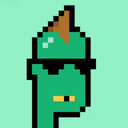 0xkevinpunk